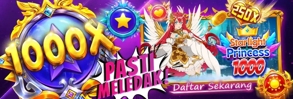 Dokterslot