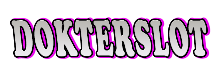 Dokterslot