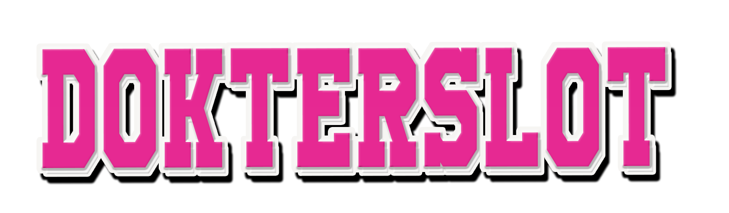 DokterSlot